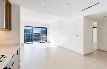 Apartment - 2 - 2 for rent in Sundridge - Mina Rashid - Dubai Apartment - 2 - 2 for rent in Sundridge - Mina Rashid - Dubai