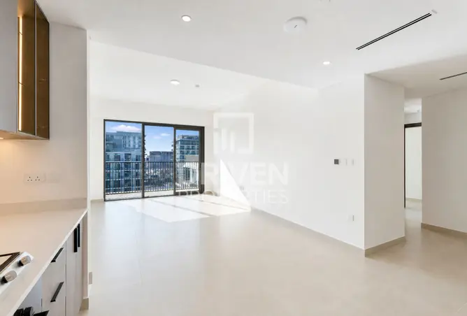 156930759 - Property Image 2