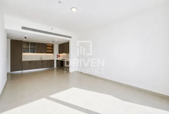 156930759 - Property Image 3