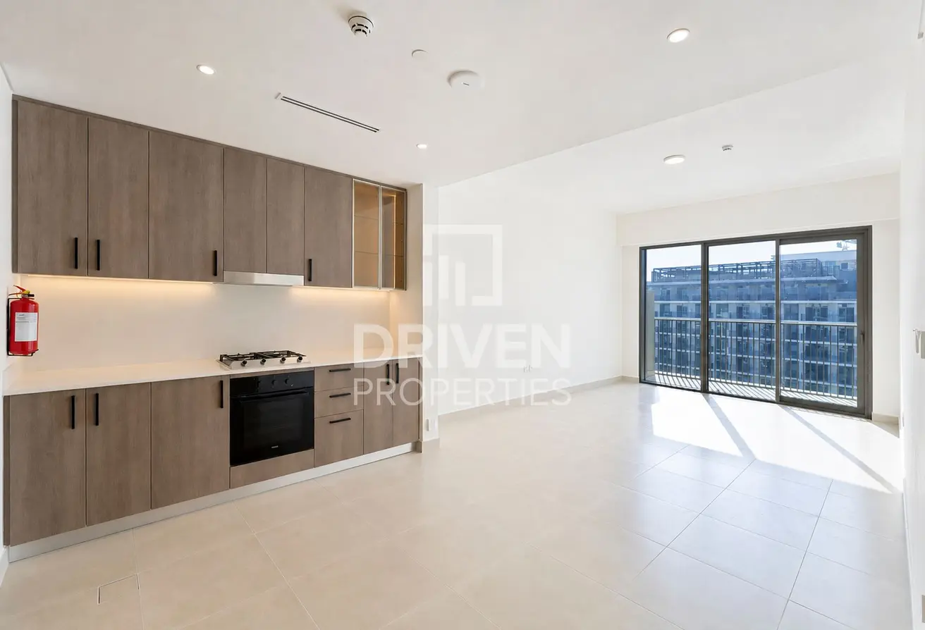 156930759 - Property Main Image
