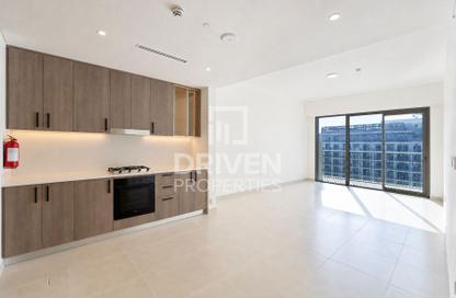 Apartment - 2 - 2 for rent in Sundridge - Mina Rashid - Dubai
