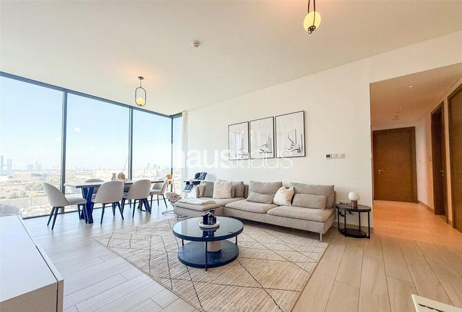 74617368 - الصورة الرئيسية للعقار