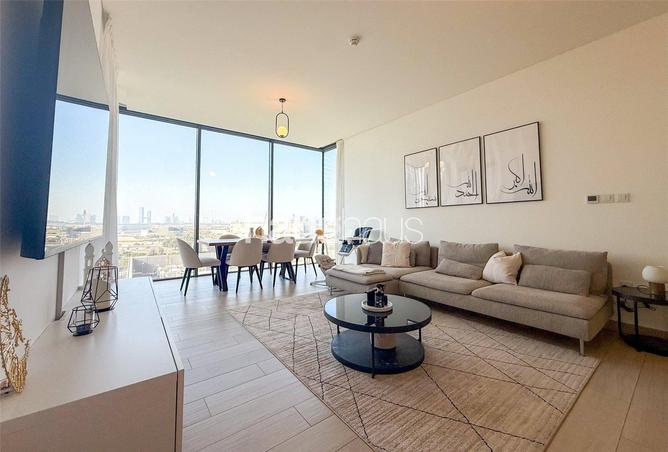 74617368 - صورة العقار 2