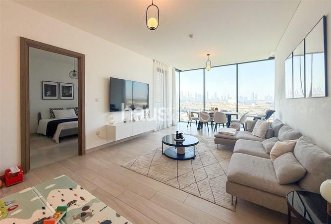 74617368 - صورة العقار 3