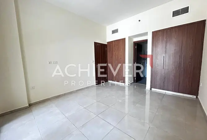 155087943 - Property Image 2