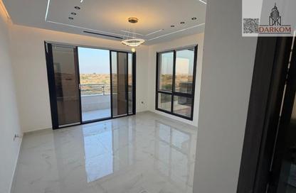 Villa - 5 Bedrooms - 7 Bathrooms for sale in Al Helio 1 - Al Helio - Ajman