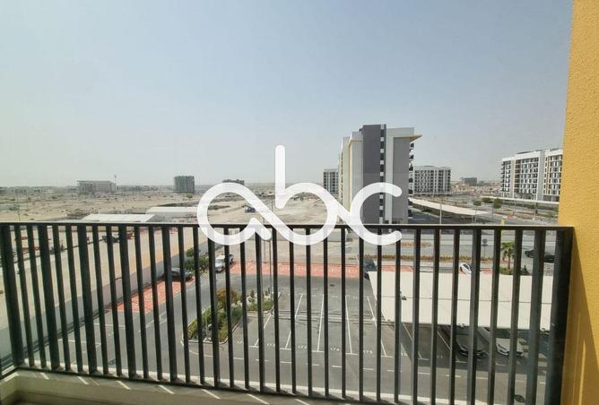135625393 - الصورة الرئيسية للعقار