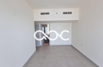 Apartment - 3 Bedrooms - 4 Bathrooms for rent in Reeman Living - Al Shamkha - Abu Dhabi