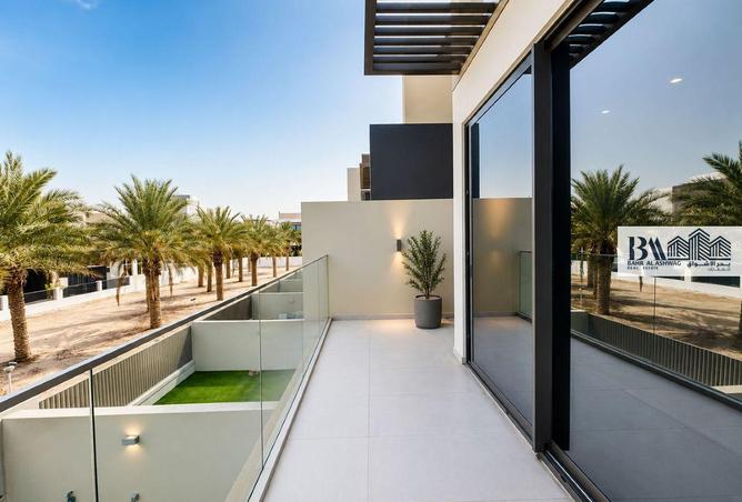 106869929 - Property Image 3