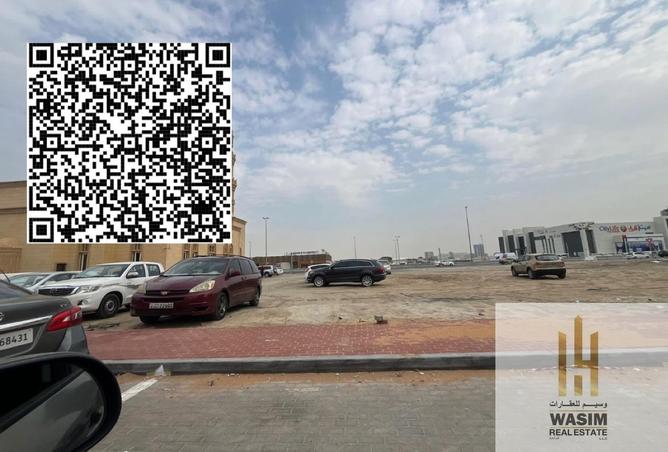 60549472 - Property Image 3