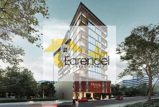 87900947 - Property Main Image