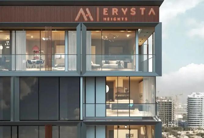 87900947 - صورة العقار 2