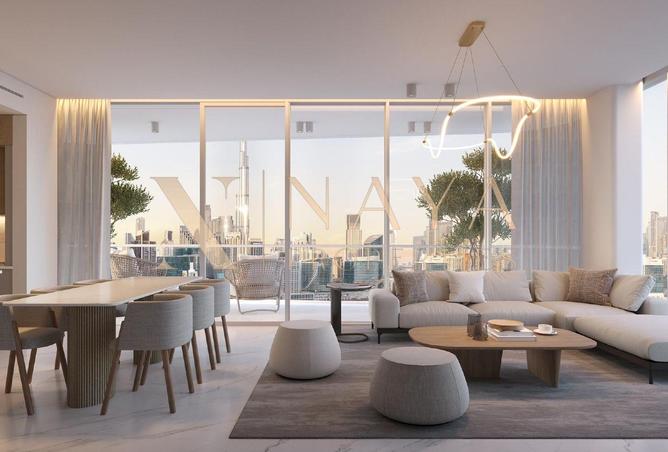 16305227 - Property Image 2