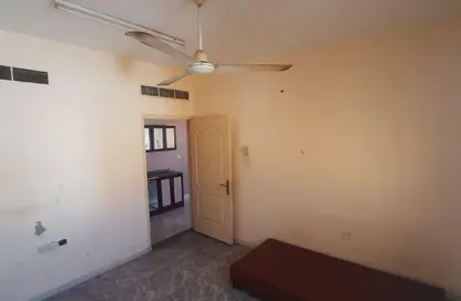 شقة - غرفة نوم - 1 حمام للايجار في النعيمية - عجمان