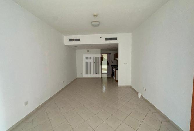 71503708 - صورة العقار 3