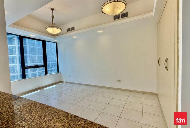 82789572 - Property Image 3