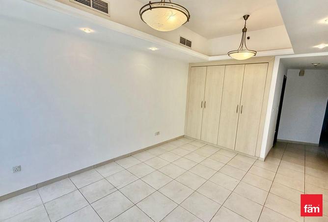 82789572 - Property Image 2