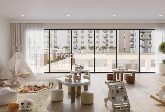 130232270 - Property Image 2