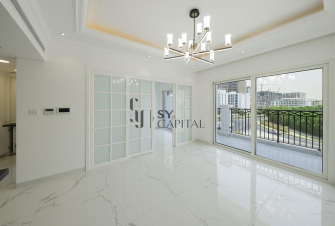 138312005 - Property Image 2
