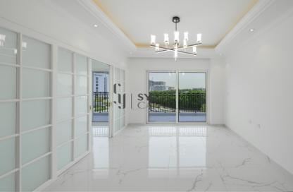 Apartment - 1 Bedroom - 1 Bathroom for rent in Vincitore Benessere - Arjan - Dubai