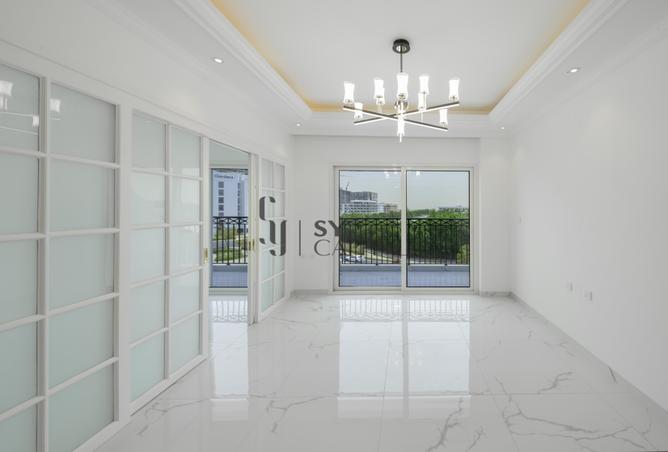 138312005 - Property Image 3