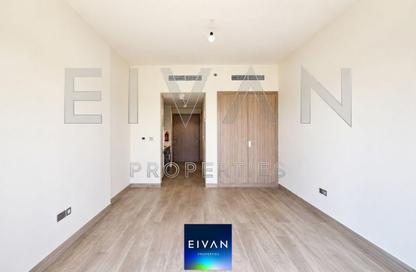 Apartment - Studio - 1 Bathroom for rent in Azizi Riviera 44 - Azizi Riviera - Meydan One - Meydan - Dubai Apartment - Studio - 1 Bathroom for rent in Azizi Riviera 44 - Azizi Riviera - Meydan One - Meydan - Dubai