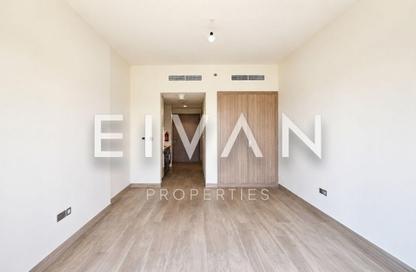 Apartment - Studio - 1 Bathroom for rent in Azizi Riviera 44 - Azizi Riviera - Meydan One - Meydan - Dubai Apartment - Studio - 1 Bathroom for rent in Azizi Riviera 44 - Azizi Riviera - Meydan One - Meydan - Dubai