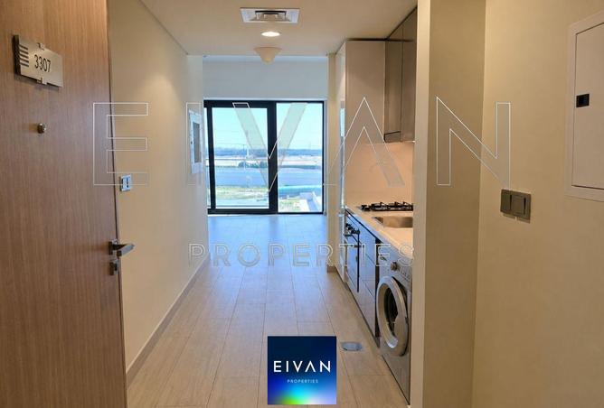 98256607 - Property Image 2