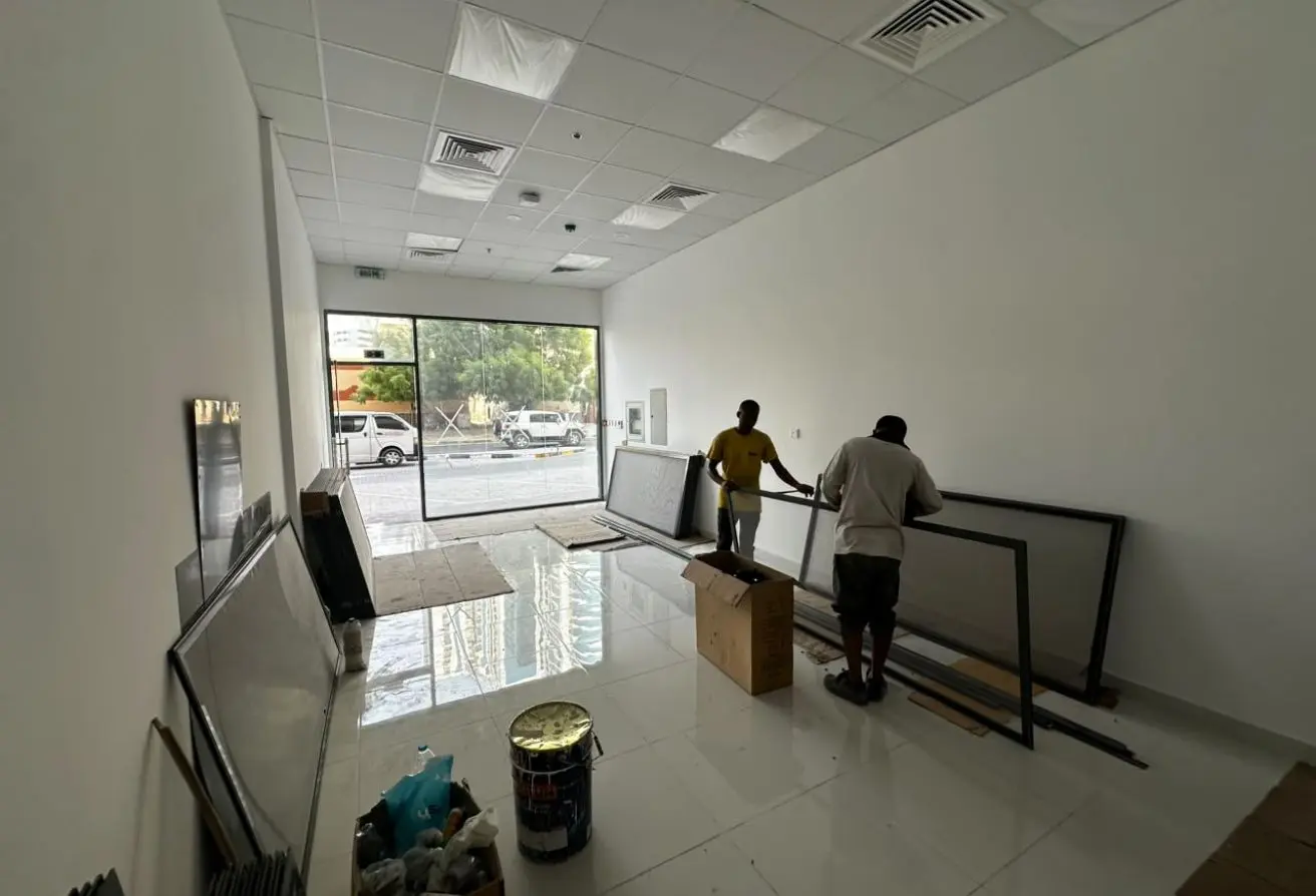 160976051 - Property Main Image