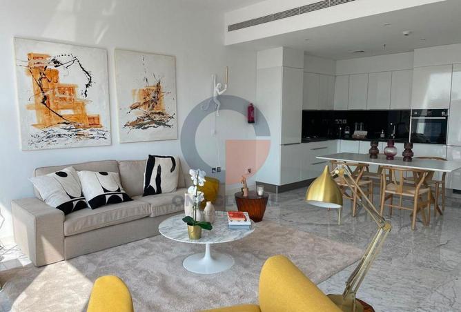 142386593 - Property Main Image