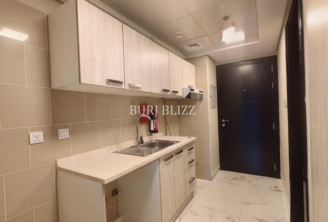98680583 - Property Image 2