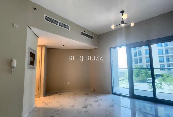 98680583 - Property Main Image