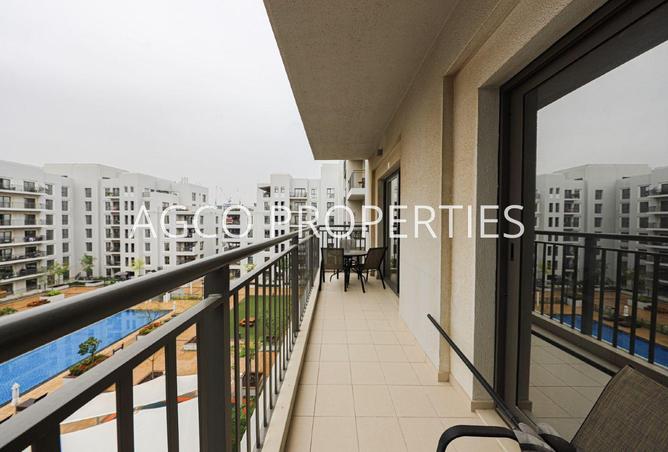 71086494 - Property Image 2