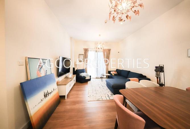 71086494 - Property Image 3