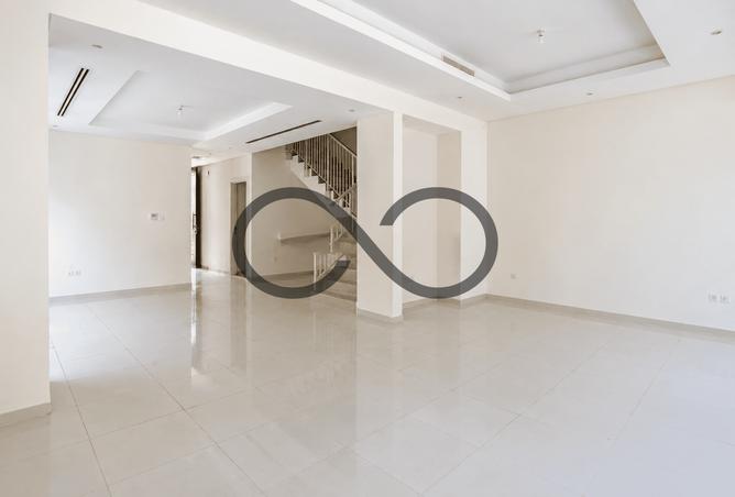 131568779 - Property Image 3
