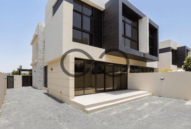 131568779 - Property Main Image
