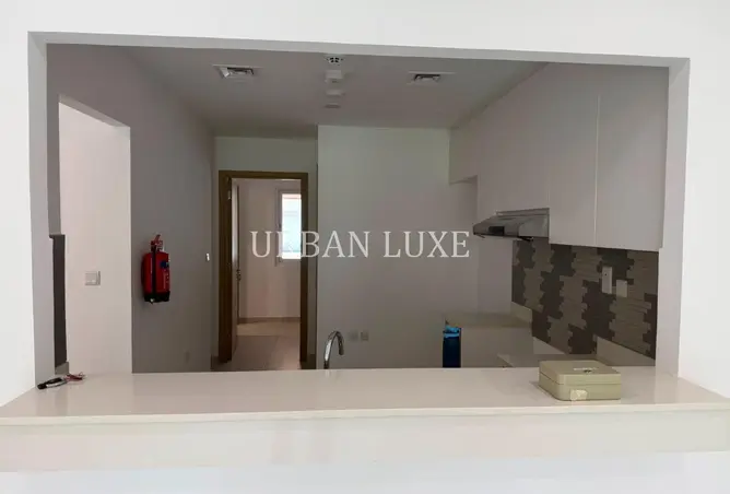 150467381 - Property Image 3