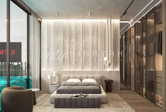 158714374 - Property Image 3