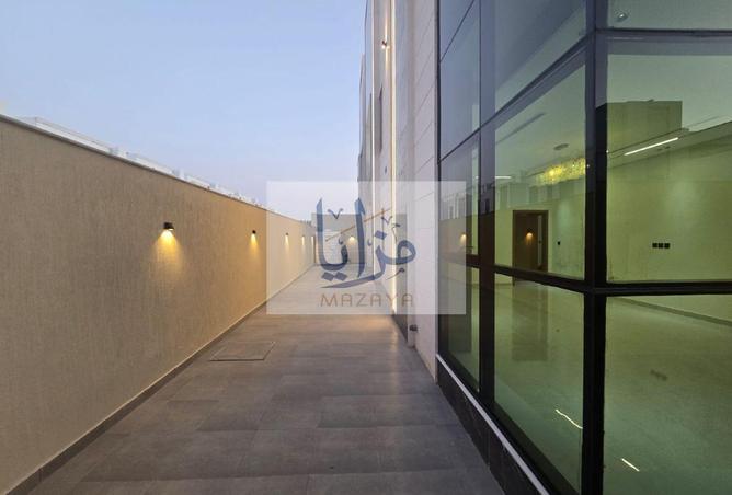 96109470 - صورة العقار 3