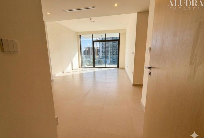 70276292 - صورة العقار 3