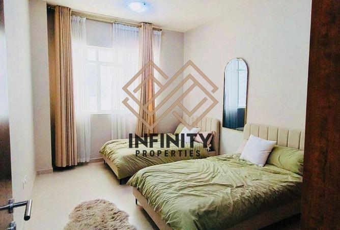 69496248 - صورة العقار 3