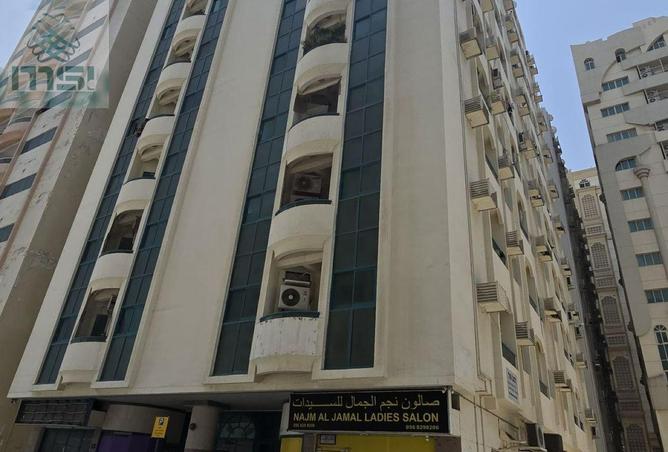 91379427 - الصورة الرئيسية للعقار