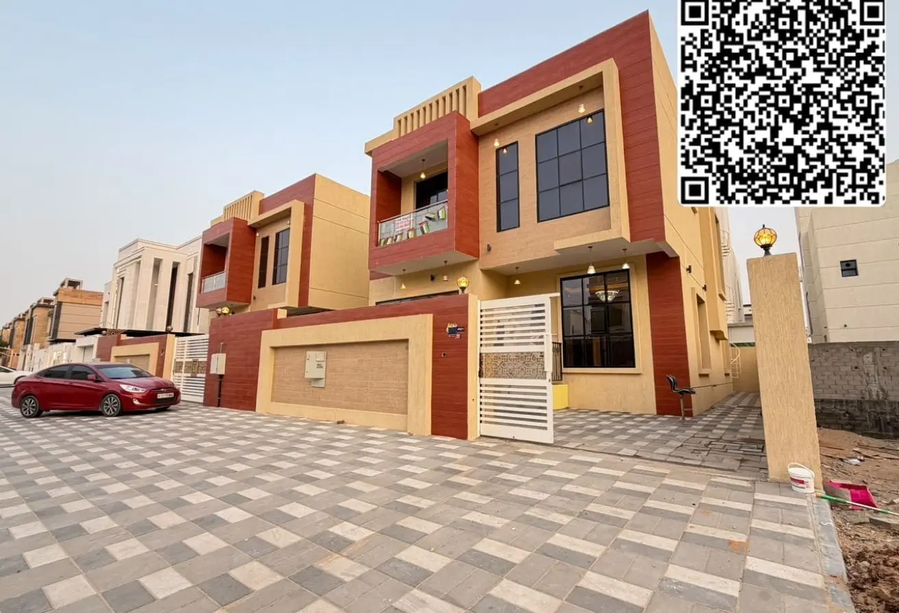 156393319 - Property Main Image