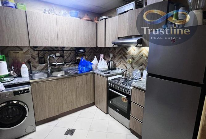 67446743 - Property Image 3