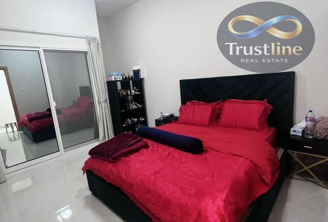 67446743 - Property Image 2