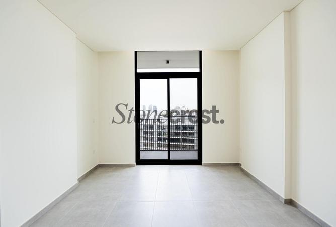 68286811 - صورة العقار 3