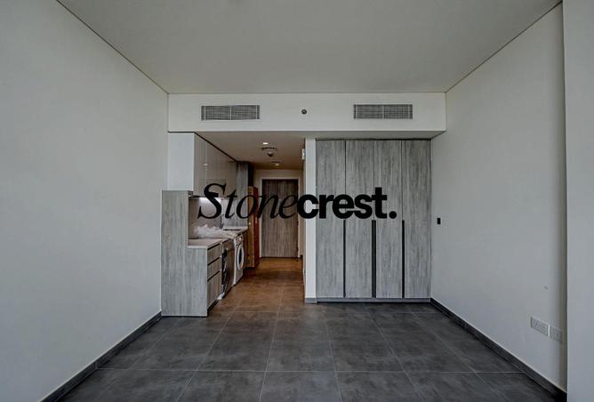 68286811 - الصورة الرئيسية للعقار