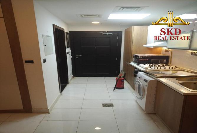 71508328 - صورة العقار 3