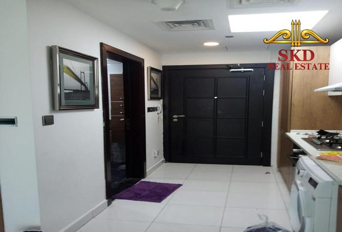 71508328 - الصورة الرئيسية للعقار