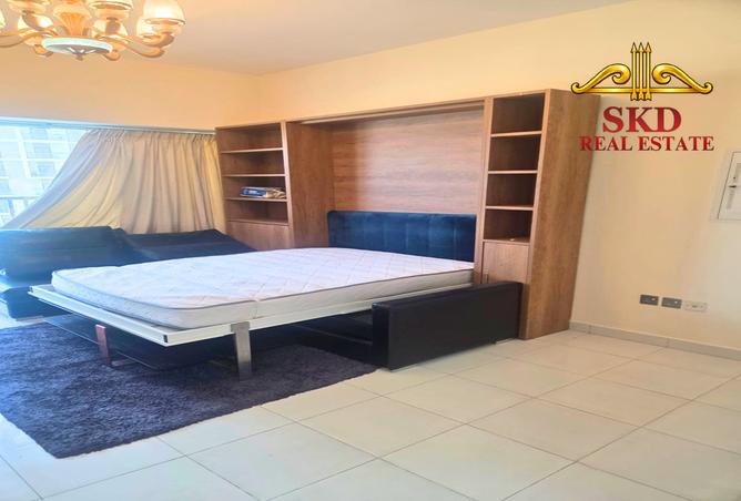 71508328 - Property Image 2